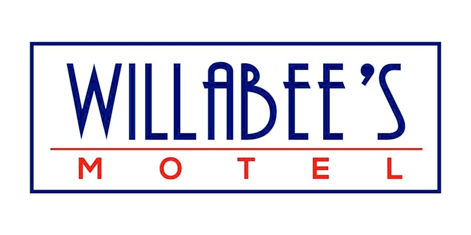 Willabee's Motel