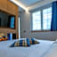 Sport Hotel Alpina