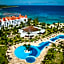 Bahia Principe Grand Jamaica - All Inclusive
