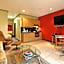 Angus O'Tool's Guesthouse