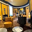 Grand Hotel Filippo