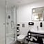 Trip Inn Hotel Frankfurt-Heusenstamm I Tagungshotel