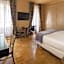 Firenze Number Nine Wellness Hotel