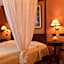 Hotel Ristorante Vecchia Vibo