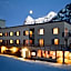 Hotel Edelweiss Superior
