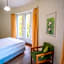 Hotel Haus Schönstatt contactless-Check-In