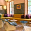 Le petit hotel