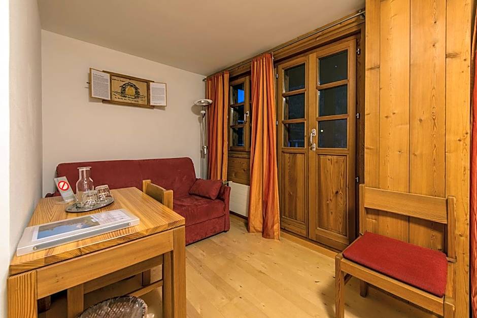 Hotel Glocke