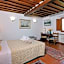 Relais Vignale