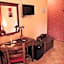 Hotel Alle Pendici