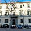 Residence Le Cure
