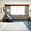 Four Points By Sheraton Halifax