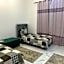 Oasis tower family apartment 2302