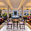 Pilibhit House, Haridwar - IHCL SeleQtions (A Taj InnerCircle Hotel)