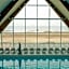 ibis Le Touquet Thalassa