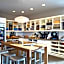 The Baronette Renaissance by Marriott Detroit-Novi Hotel