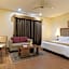 Hotel One Tariq Road Multan