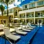 Catalonia Royal La Romana Adults Only - All Inclusive