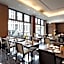 Eurostars Berlin