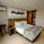 Ambar Hotel Boutique Cali