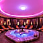 Amadil Ocean Club