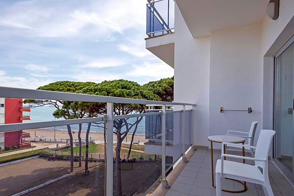 Hotel Best Terramarina