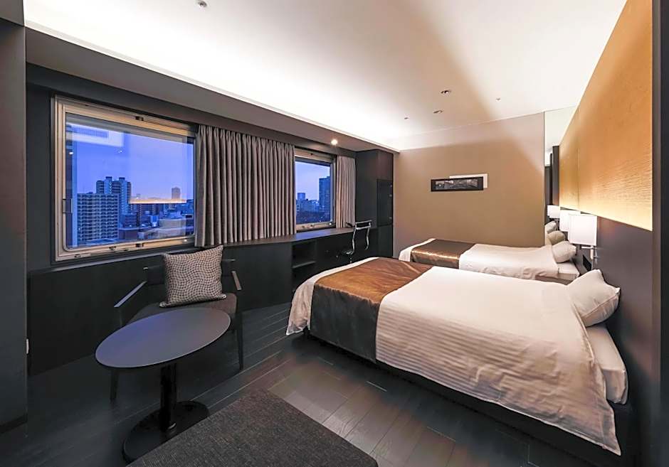 Photo 1 of 3 of 2 Beds, Accessible