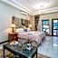 Villa Amor