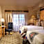 Hilton Santa Fe Resort & Spa At Buffalo Thunder