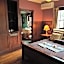 Bridgefield Guest House