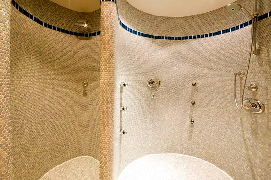 Hotel Garni Hainbacherhof