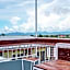 Hotel O Kos 21