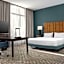 Hampton Inn and Suites Memphis Germantown