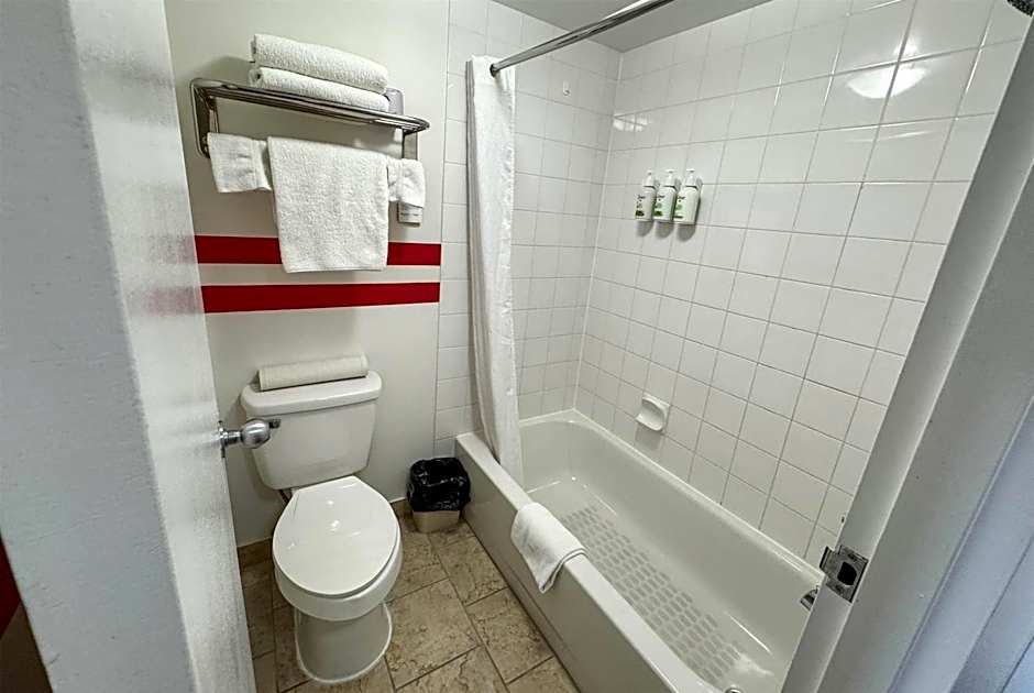 Ramada by Wyndham Sherwood Park