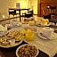 Mio Hotel Firenze