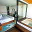 O' Tulum Boutique Hotel - Adults Only