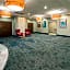 Hilton Garden Inn Atlanta South-Mcdonough