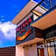 Ingtara Hotel