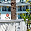 Hane Sun Elite Hotel