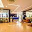 Mantris Hotel