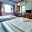Sea Front Home Boutique - Patong Beach