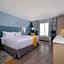 voco Sarasota By IHG