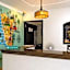 Arotel Rooms & Suites Calangute