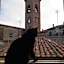 Antica Casa Dei Rassicurati