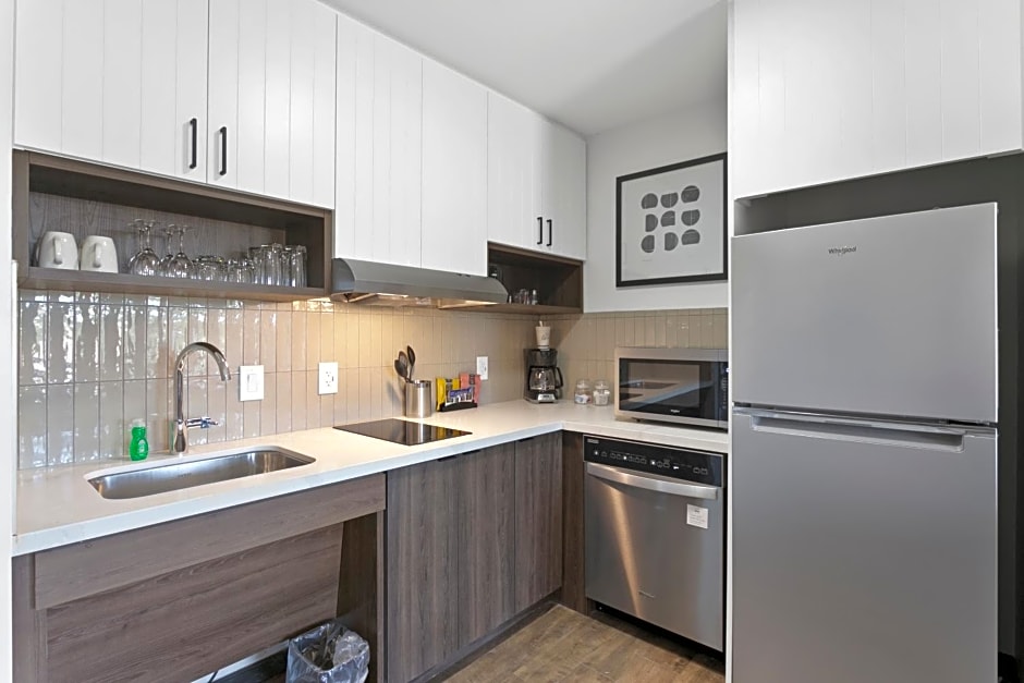 Staybridge Suites Atlanta Ne - Duluth By IHG