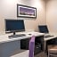 La Quinta Inn & Suites by Wyndham Chattanooga - Lookout Mtn