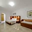 Zante Palace