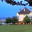 Kimpton Riverplace Hotel By IHG