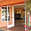 Hotel Silver Lake