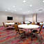 Home2 Suites by Hilton Tuscaloosa Downtown University Boulevard